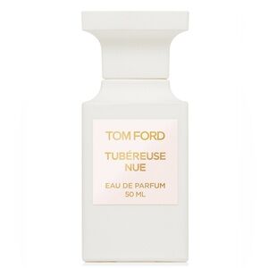 NEW! TOM FORD TUBEREUSE NUE